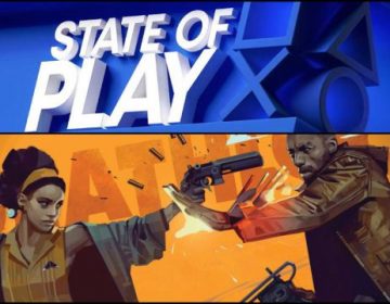 State of Play: Death Stranding llegará a PS5 el 24 de septiembre