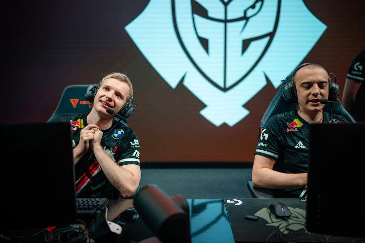 LoL: Akshan estará habilitado en Worlds 2021, pero no en la LEC