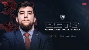 Beto
