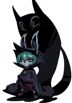 VEx