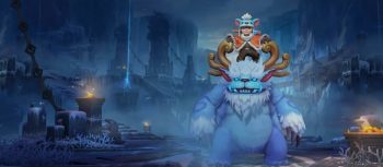 Nunu