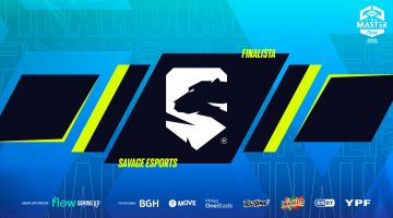 Liga Master Flow: Savage ruge y remonta sobre Undead