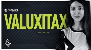 Valuxitax – Globant: «El equipo tiene nivel de sobra para la LLA»