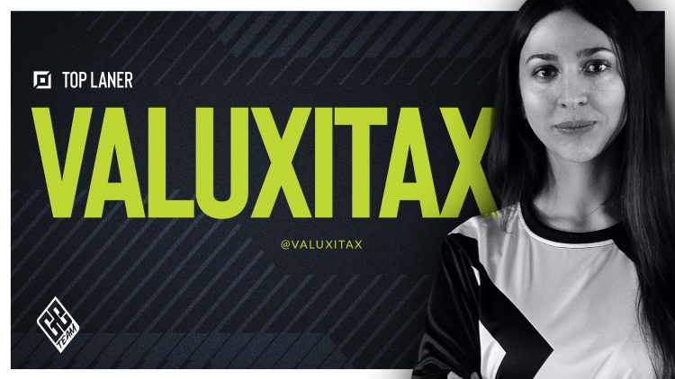 Valuxitax – Globant: «El equipo tiene nivel de sobra para la LLA»