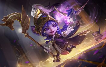 Riot