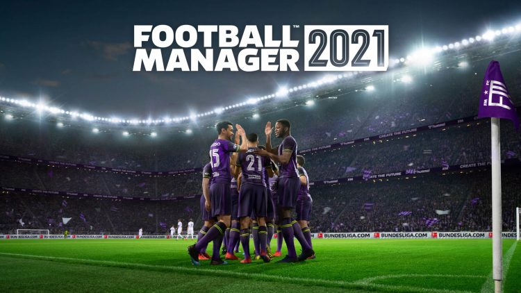 Football Manager: El fútbol femenino se hace presente