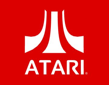 Atari volverá a desarrollar juegos para PC y consolas