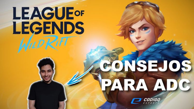 Gythian – LukForG: «A Furious le vamos a dar pelea»