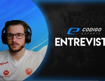 Tostado – Furious: “Somos superiores al resto»
