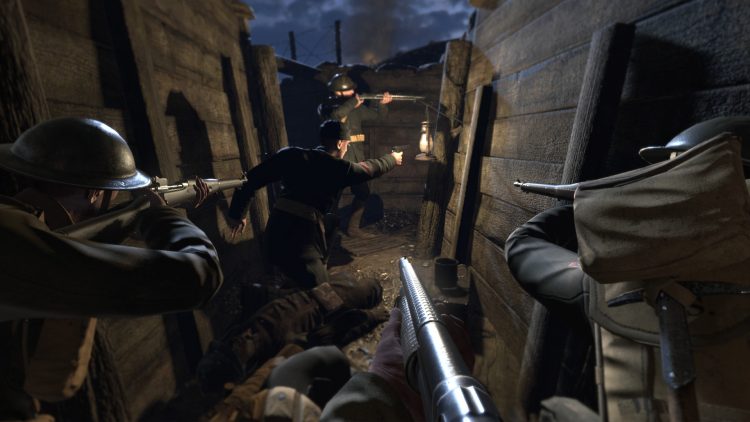 Juegos gratis y ofertas del fin de semana (julio 23-26)