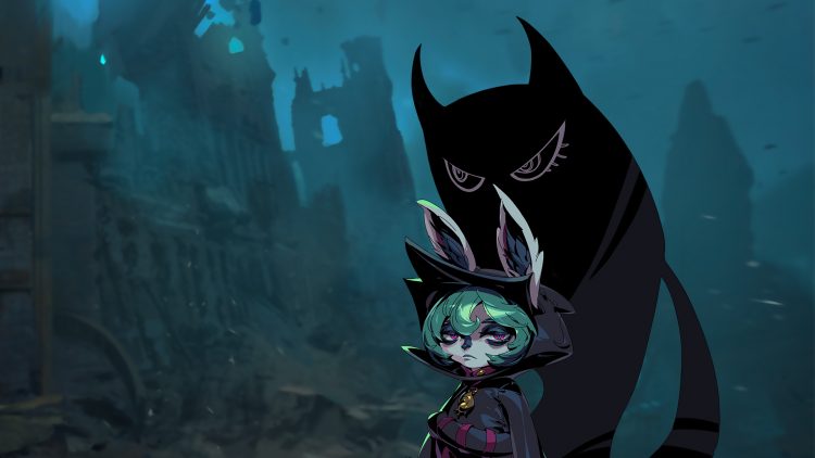 ¿Cuándo sale Vex? La próxima yordle de LoL