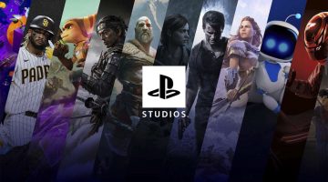 PlayStation: los nuevos estrenos que se vienen