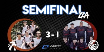 Estral Esports