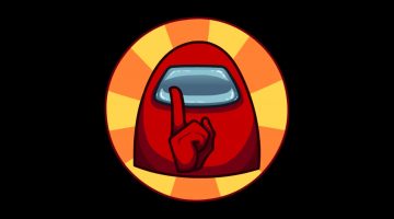 Los desarrolladores de Among Us en contra del modo Impostor de Fortnite
