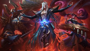 Karthus