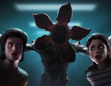 El DLC de Stranger Things dejará de estar disponible en Dead by Daylight