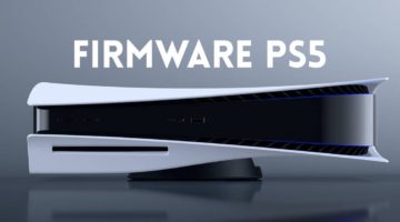 PS5 tiene «fantásticas ideas» para próximas actualizaciones