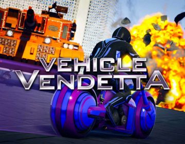 GTA Online: Nueva actualización, dinero gratis y desafíos