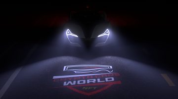 Crypto Cars World: Recompensas y precios de los autos