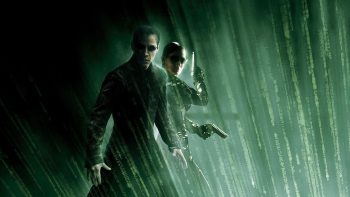 Matrix