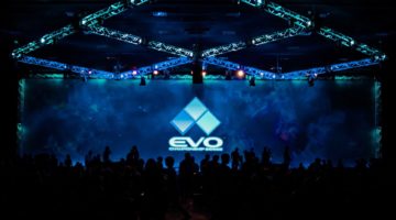 El EVO 2021 Showcase es cancelado por el Coronavirus