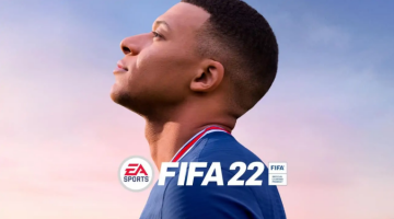 FIFA 22: Salió el nuevo soundtrack y lo puedes escuchar aquí