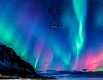 Worlds 2021: Solo queda un pick’em perfecto