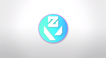 VALORANT tendrá una colaboración con Zedd
