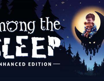 Llega un nuevo juego gratuito a Epic Games Store