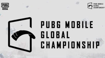 PUBG Mobile Global Championship: Formato, fechas y equipos