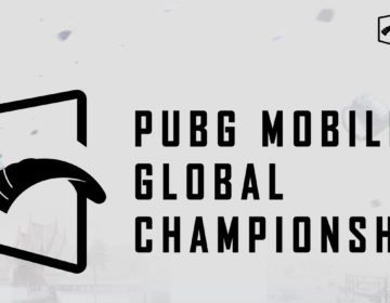 PUBG Mobile Global Championship: Formato, fechas y equipos