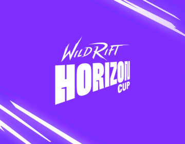 Horizon Cup: Formato, equipos y horarios