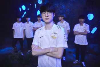 Faker