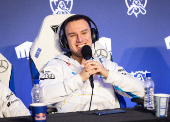 perkz
