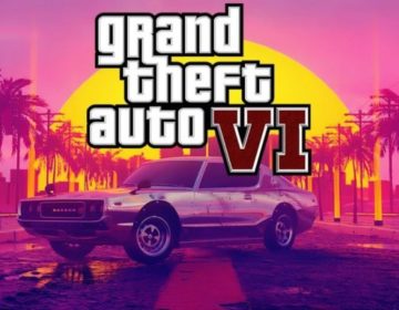 Grand Theft Auto 6 busca revolucionar la franquicia con detalles únicos