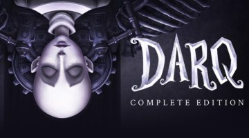 Juegos gratis y ofertas del fin de semana (octubre 29-noviembre 1)