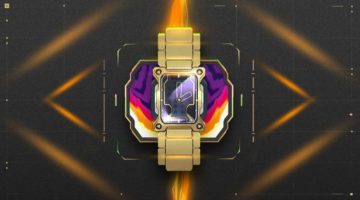 VALORANT: Fecha de presentación y parche de lanzamiento de Deadeye