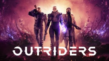 Xbox Game Pass: Juegos de la segunda mitad de octubre