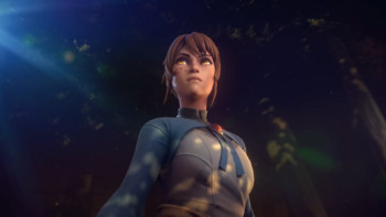 marci nueva heroina dota 2 2021