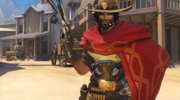 Blizzard te deja cambiar tu BattleTag gratis