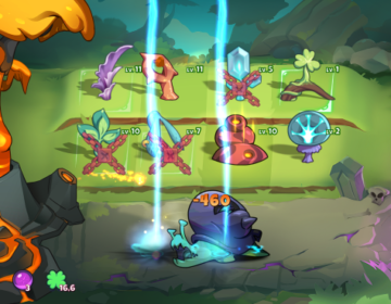 Plant vs Undead: El juego PvP se estrenará pronto