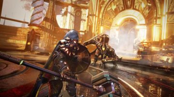 PlayStation Plus: Estos serían los juegos gratis en diciembre
