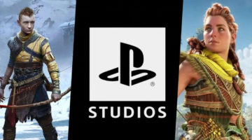 PS5: Sony confirma más de 25 juegos en desarrollo