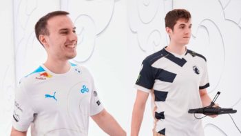 Perkz