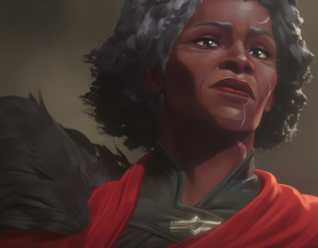 Netflix se pronuncia tras la filtración de Arcane temporada 2