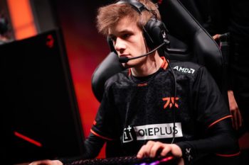 Nemesis lec g2 fnatic worlds 2023