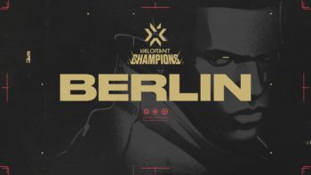 Champions