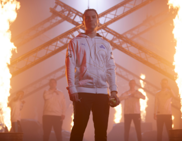 LoL: El contrato de Perkz le prohibió firmar con Fnatic hasta 2023