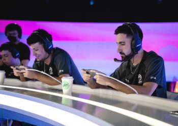 eBro Gaming