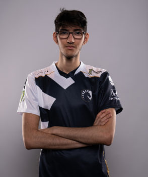 Nivera